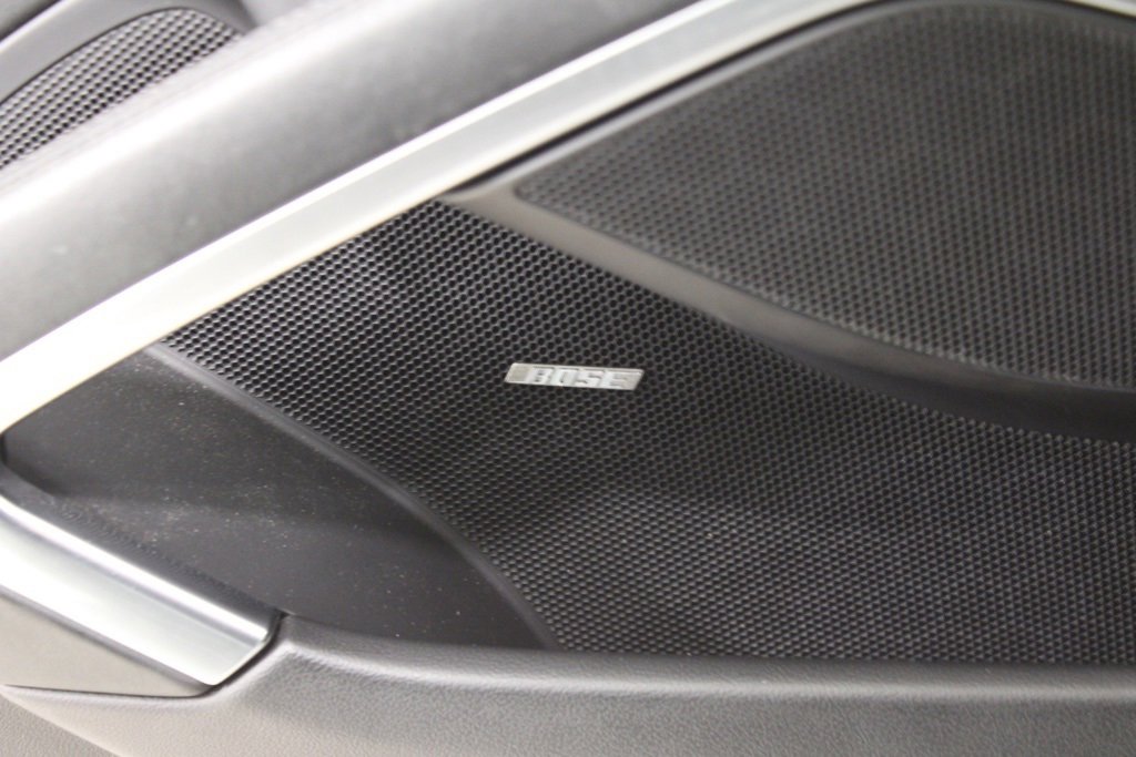 Certified 2021 Porsche 718 Cayman GTS image 19