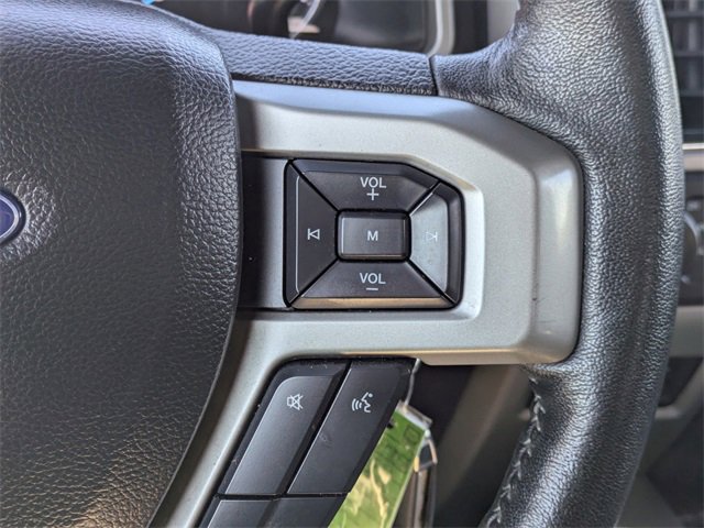 Used 2019 Ford F350 Lariat image 26