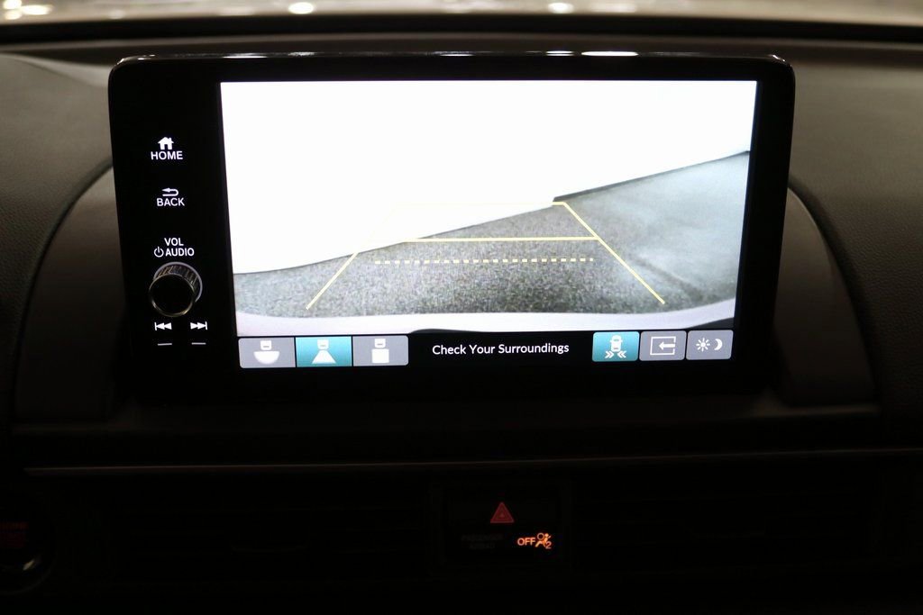 Used 2023 Honda Pilot Touring image 23