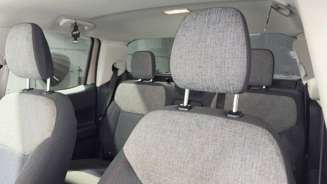 Used 2024 Ford Maverick XLT FWD image 21