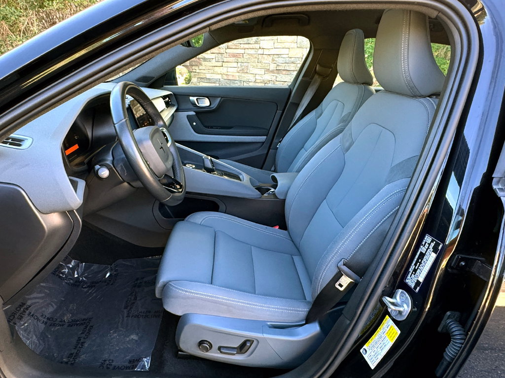 Used 2023 Polestar Polestar 2 AWD/4WD image 15