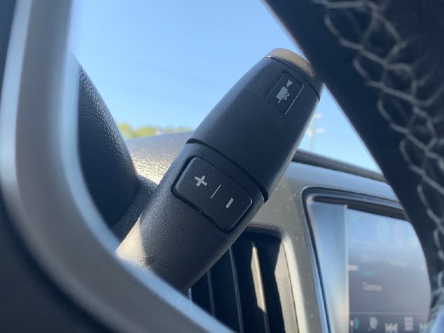 Used 2019 Chevrolet Silverado 1500 LT w/ All Star Edition AWD/4WD image 26