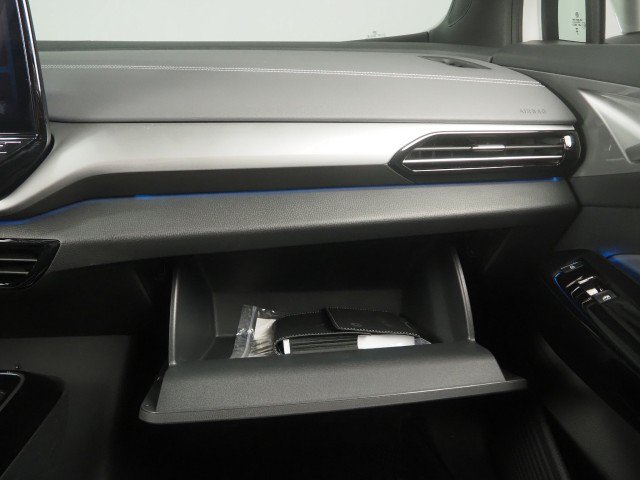 Used 2023 Volkswagen ID.4 Pro S RWD image 37
