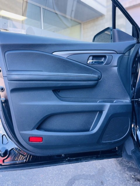 Used 2019 Honda Ridgeline Sport image 20