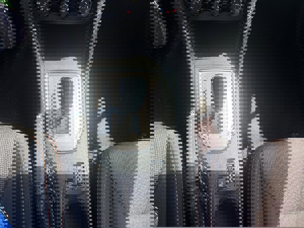 Used 2019 Subaru Crosstrek 2.0i Premium w/ Popular Package #2 image 26