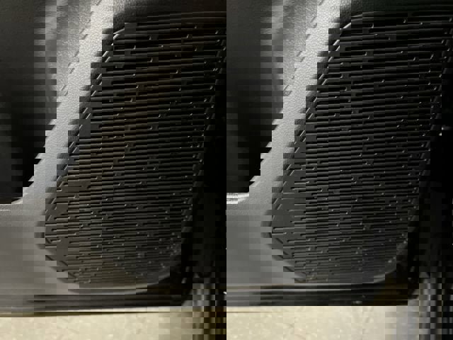 Certified 2026 GMC Terrain Elevation w/ Black Edition image 24