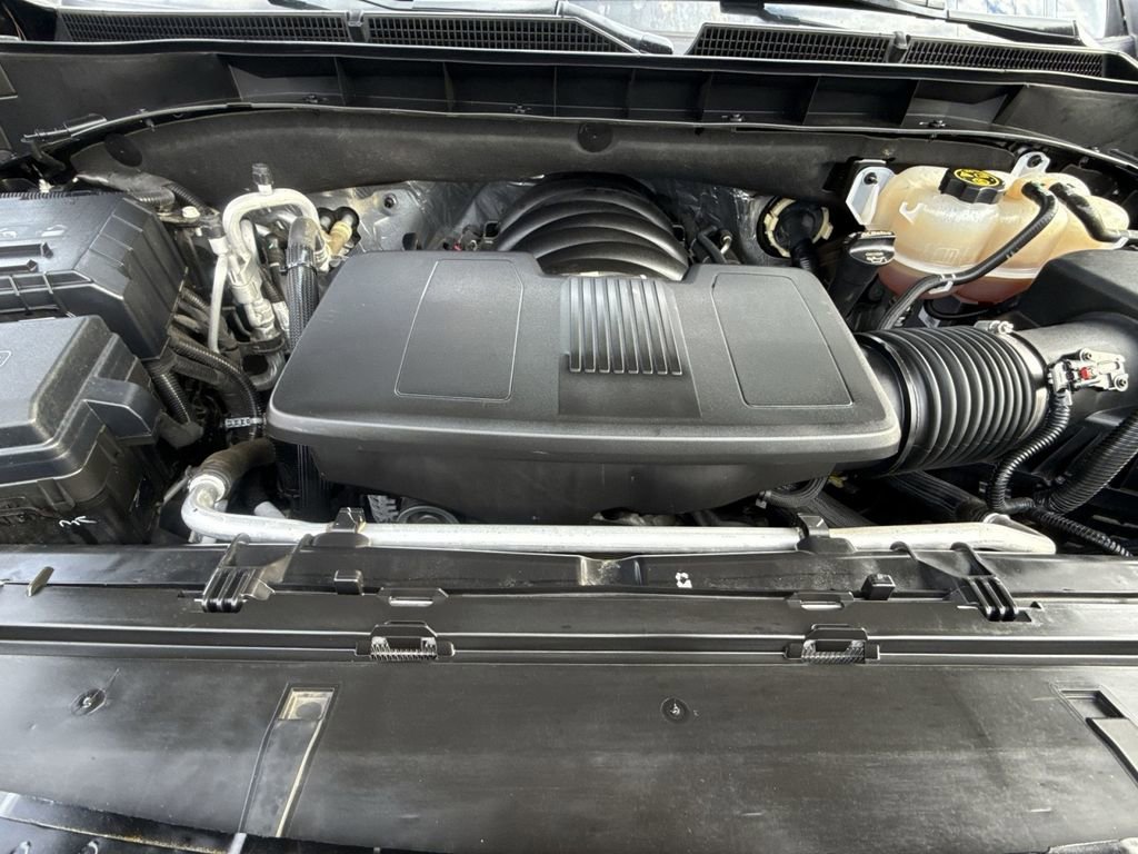 Used 2023 Cadillac Escalade Sport image 29