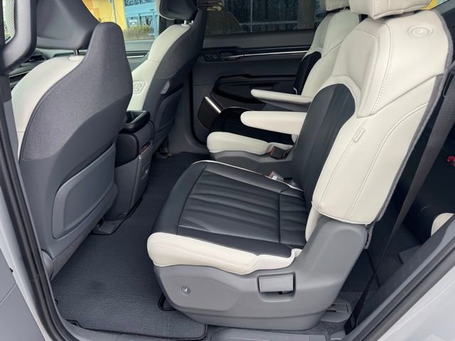 New 2026 Kia EV9 GT-Line AWD/4WD image 15