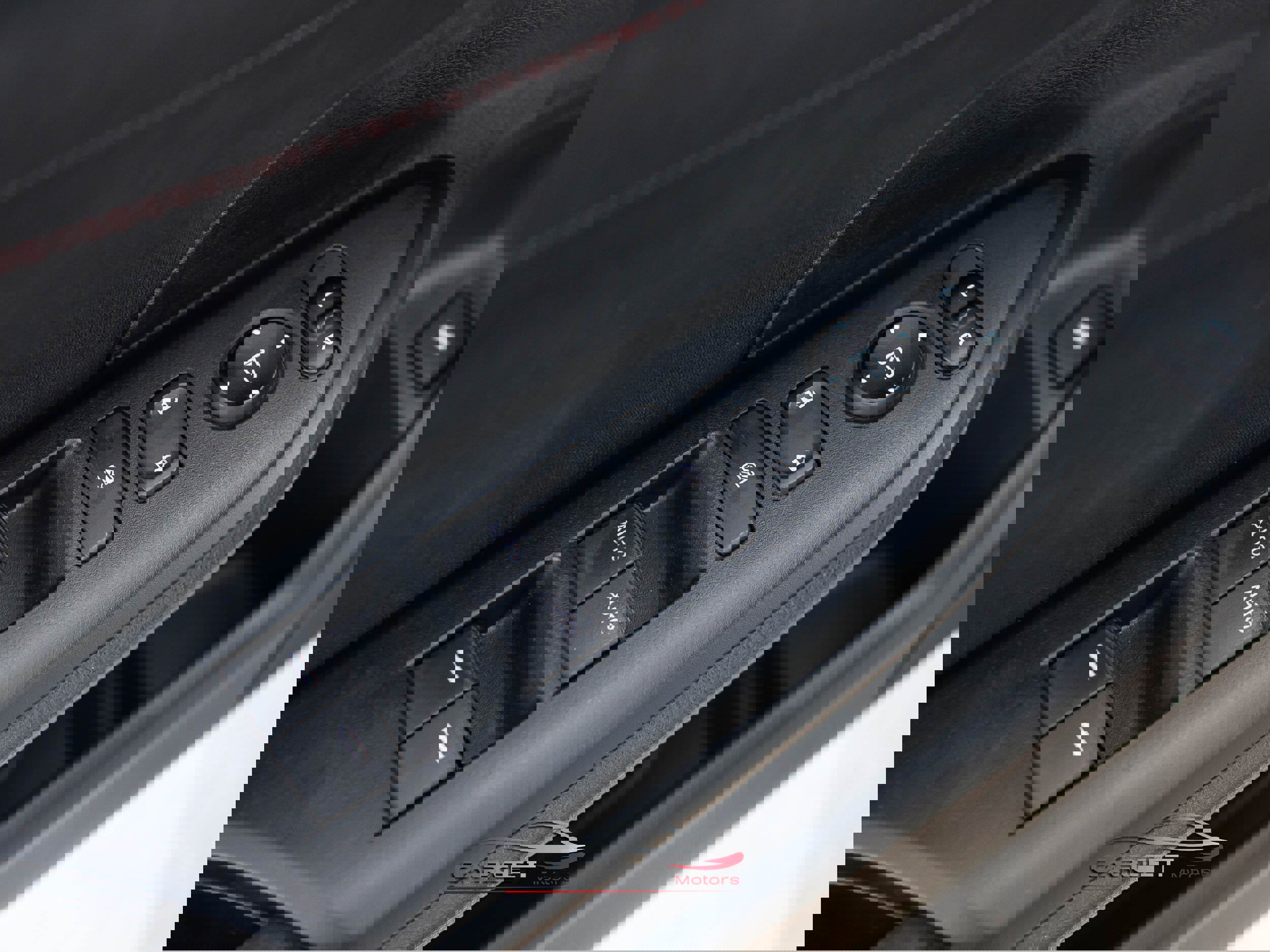 Used 2020 Honda Civic Si image 37