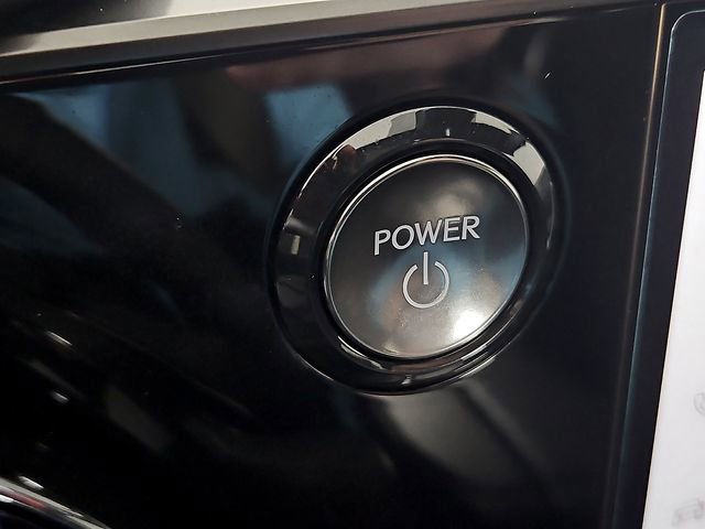 New 2026 Lexus TX 500h AWD image 19