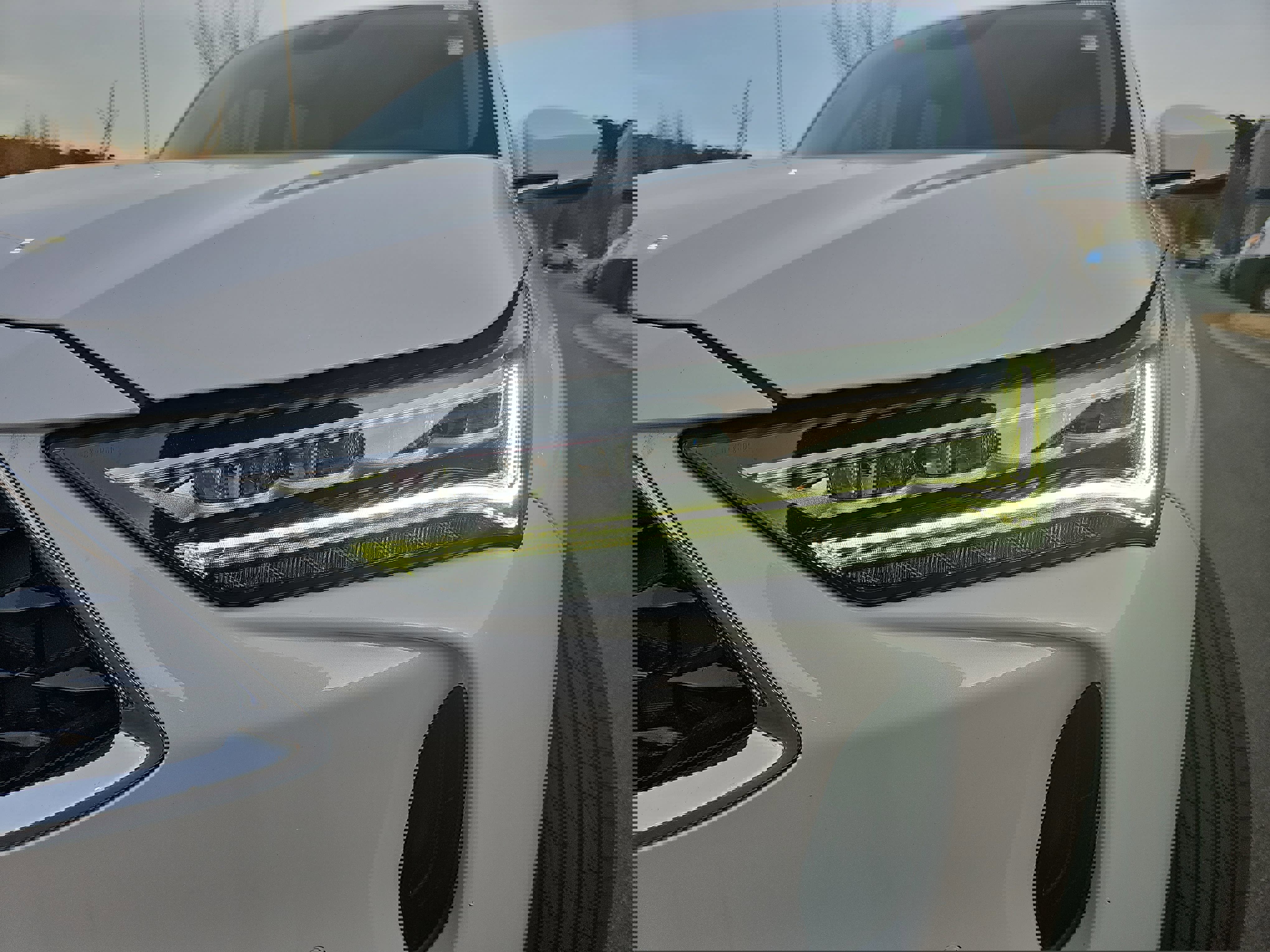 Used 2023 Acura MDX FWD w/ Technology Package image 31