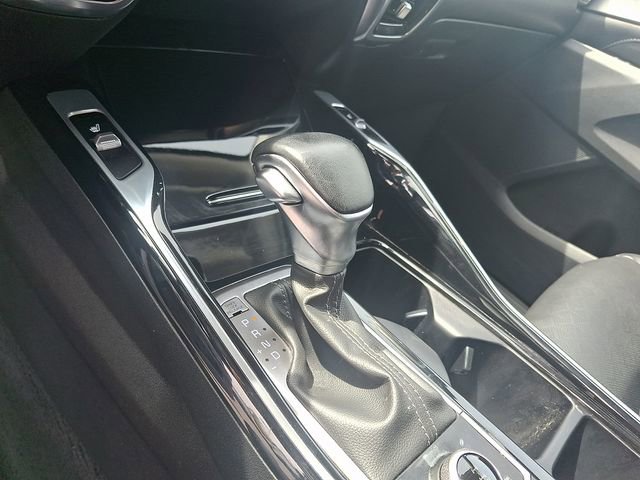 Used 2023 Kia Sorento SX image 14