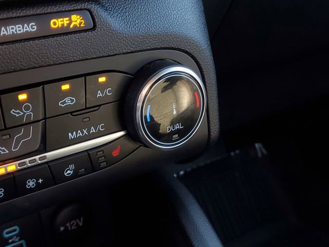 Certified 2023 Ford Escape ST-Line Select w/ Class II Trailer Tow Package image 22