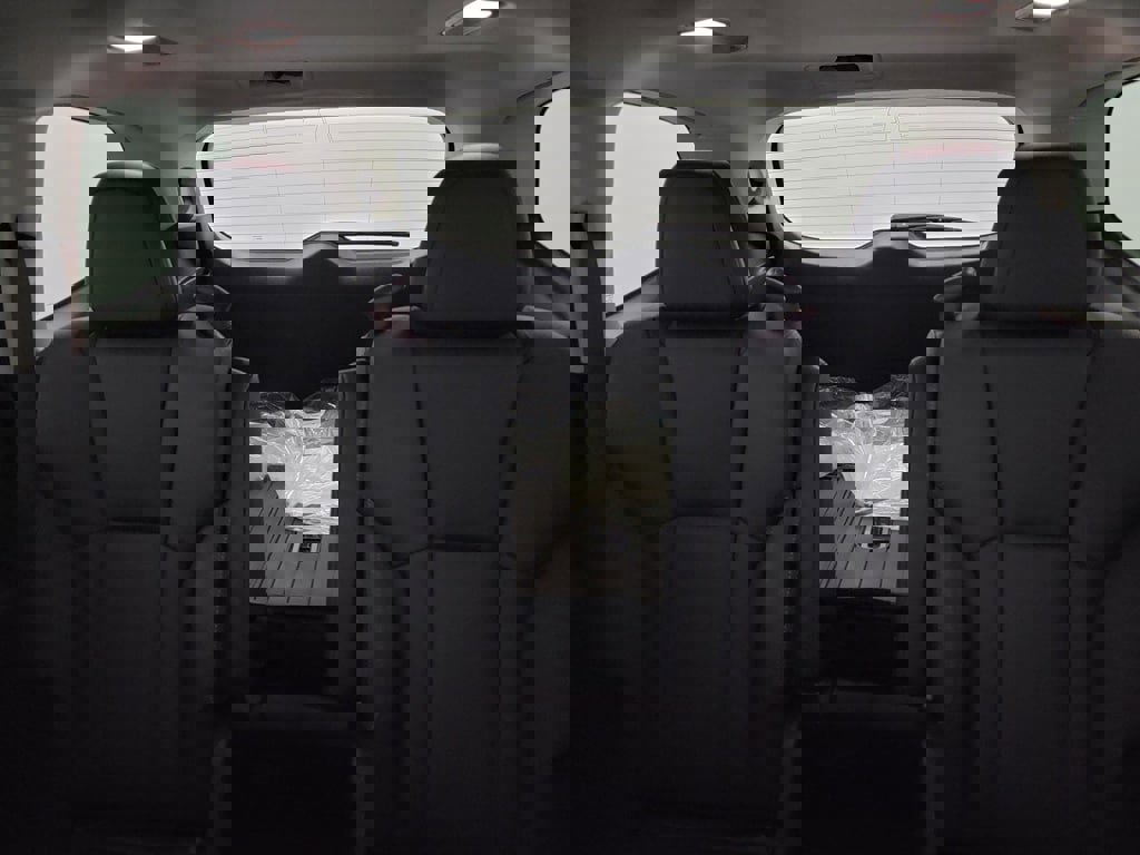 New 2026 Subaru Ascent Premium image 9