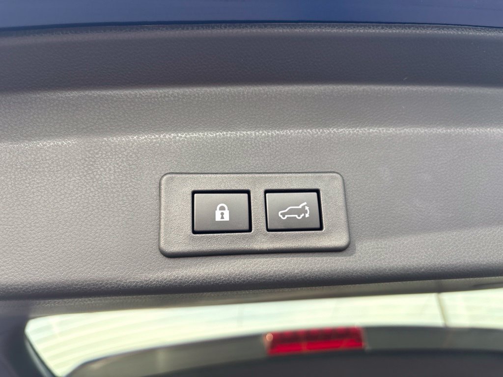 Certified 2026 Subaru Ascent Premium AWD/4WD image 21