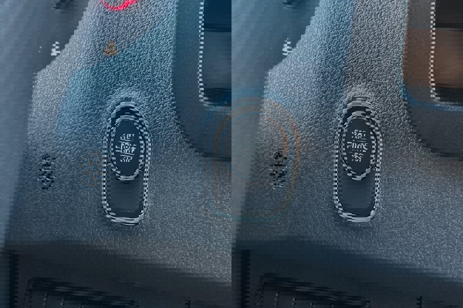 New 2025 Mercedes-Benz Sprinter 2500 image 17