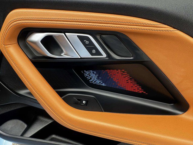 Used 2023 BMW M2 w/ M Driver's Package RWD image 48