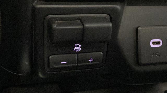 Used 2019 GMC Sierra 1500 AT4 w/ AT4 Premium Package AWD/4WD image 37