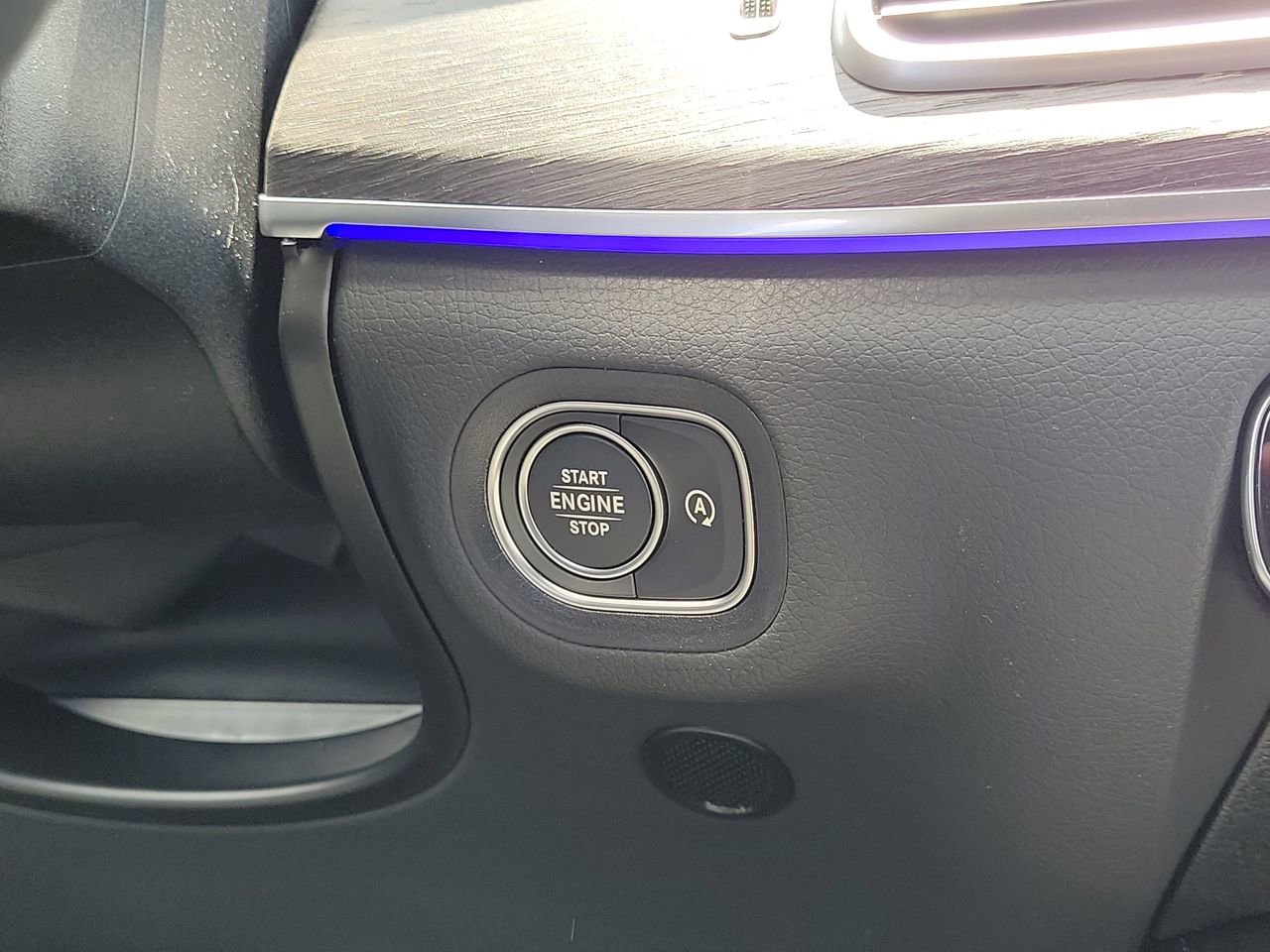 New 2026 Mercedes-Benz GLE 350 4MATIC image 18