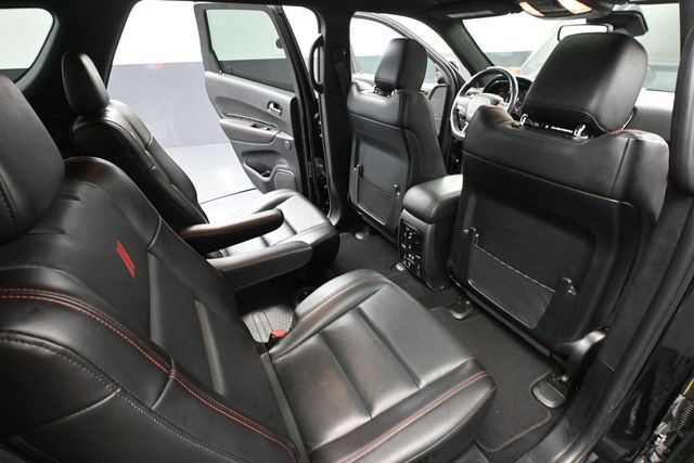 Used 2024 Dodge Durango R/T AWD/4WD image 55