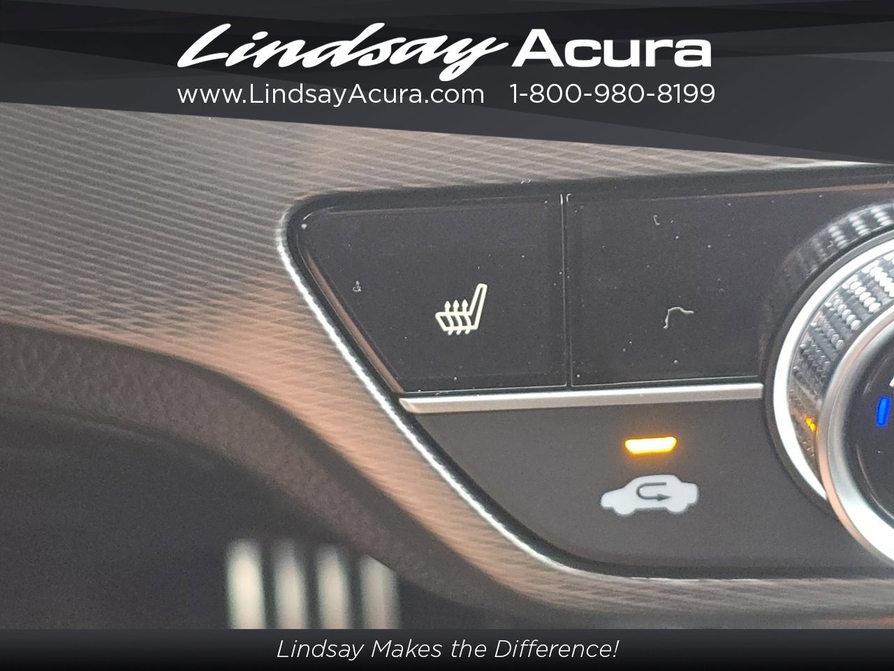 New 2026 Acura Integra A-Spec image 15