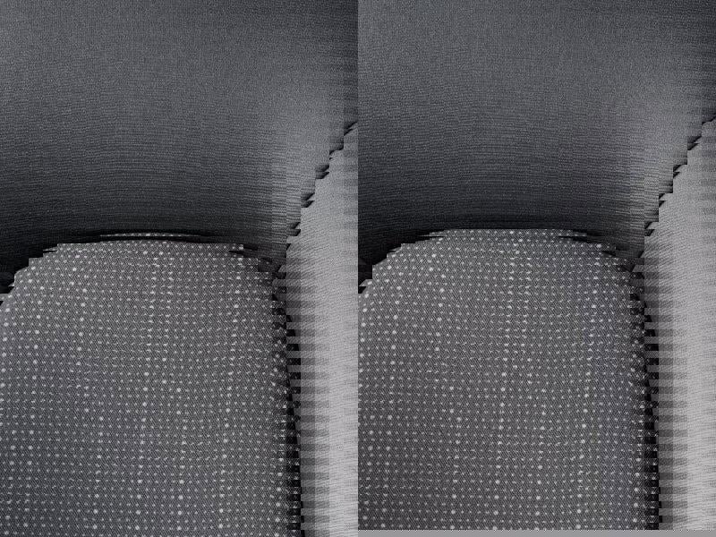 New 2026 Hyundai Venue SE image 56