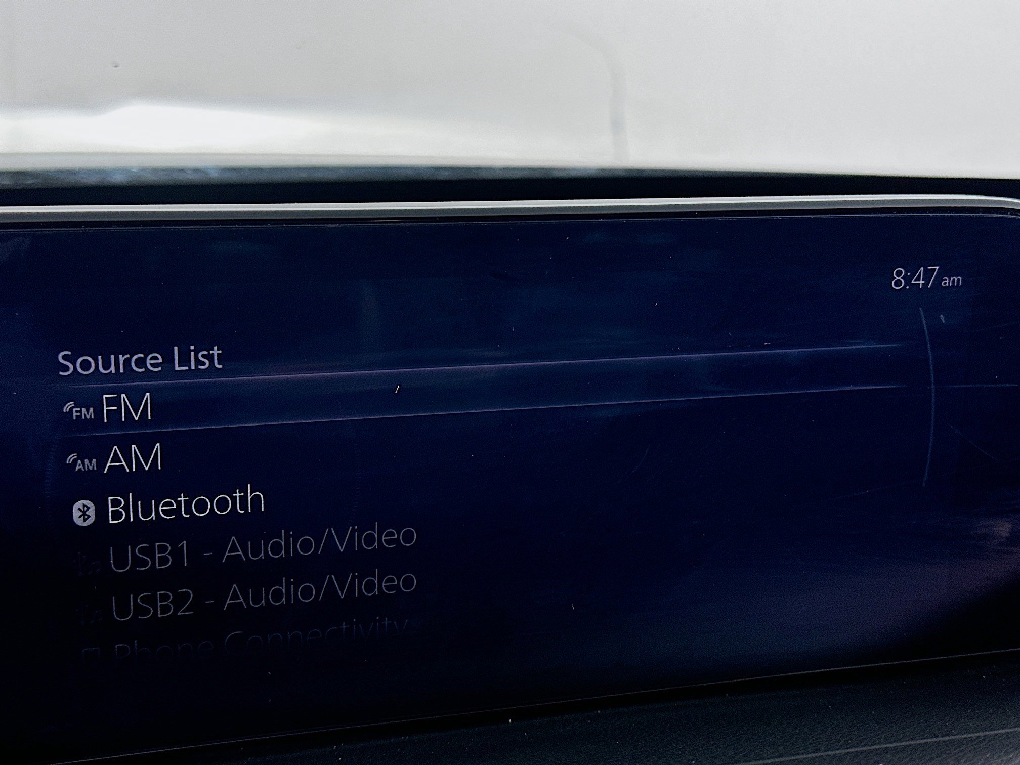 Used 2024 MAZDA CX-30 AWD 2.5 S w/ Select Sport Pkg image 21