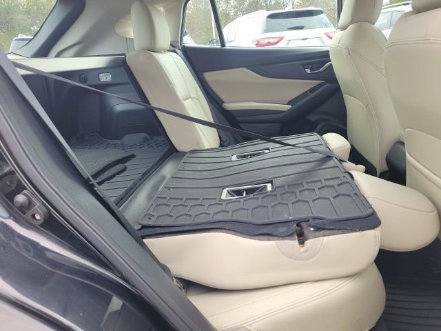 Used 2018 Subaru Impreza 2.0i Limited image 25