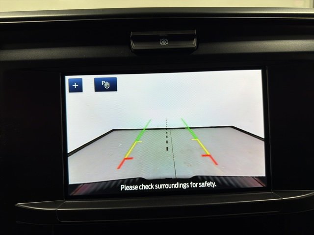 New 2026 Ford F350 XLT image 30