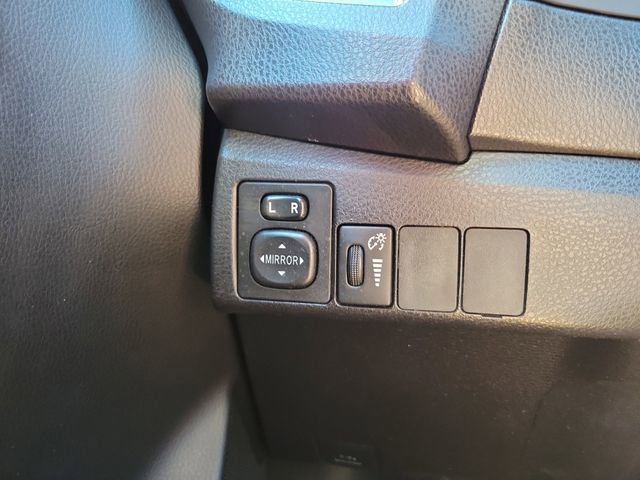 Used 2016 Toyota Corolla S FWD image 28