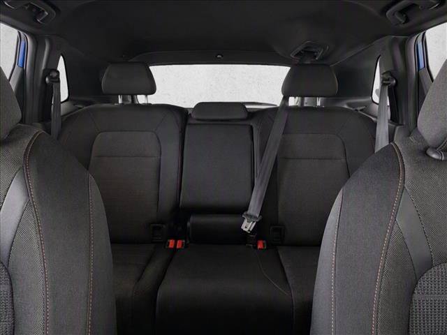 Used 2023 Honda CR-V Sport image 27