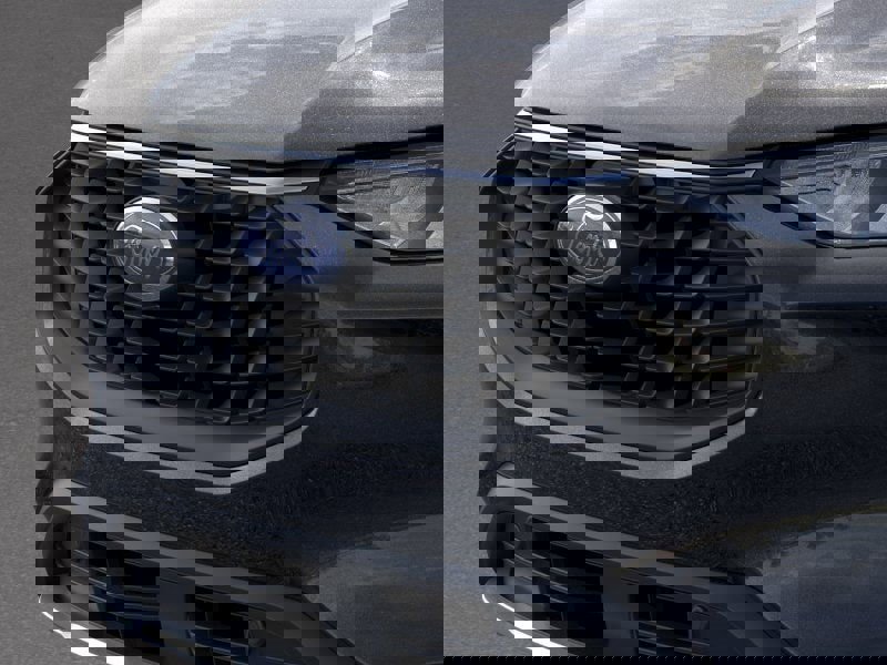 New 2025 Ford Escape SE image 40