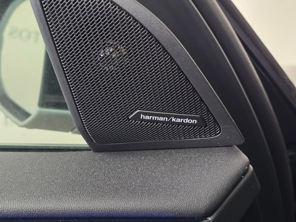 New 2026 BMW X3 xDrive30 w/ Premium Package image 12