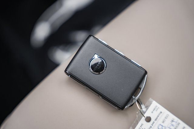 New 2026 Volvo XC90 B6 Plus w/ Protection Package Premier image 44