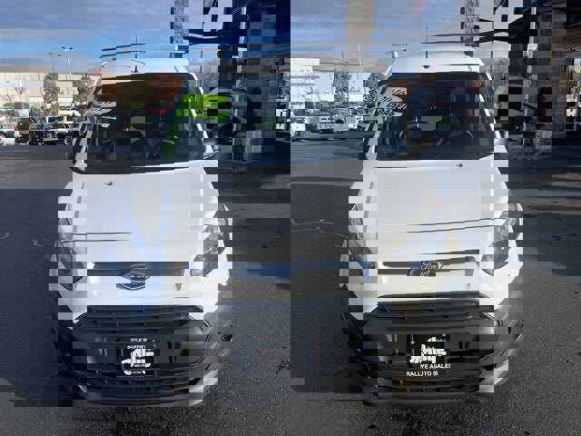 Used 2016 Ford Transit Connect XL image 2