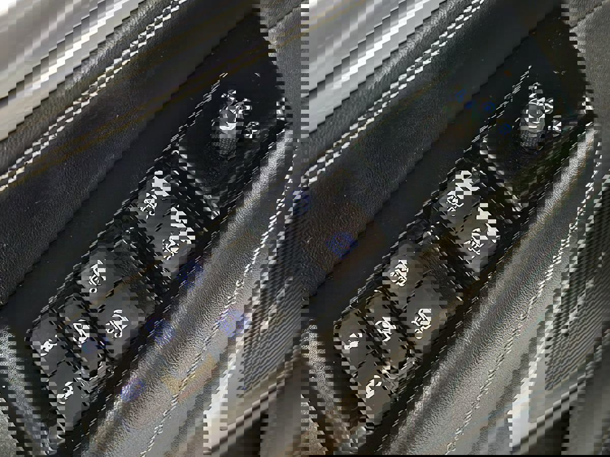 Used 2022 Jeep Wagoneer Series II w/ Premium Group I image 44