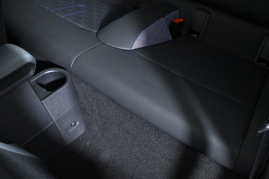 Certified 2025 MINI Cooper S image 27