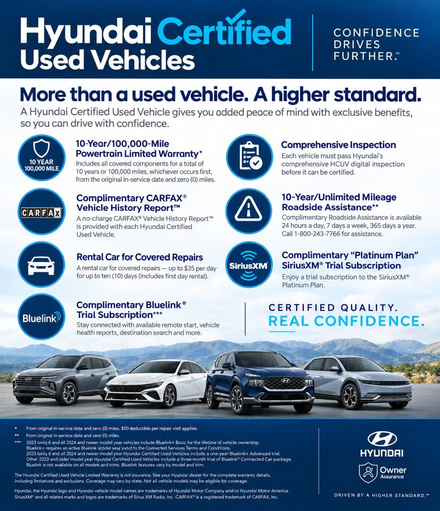 Certified 2025 Hyundai Elantra SEL FWD image 2