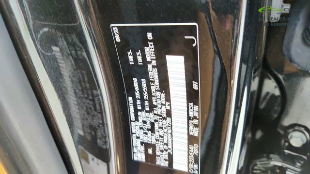 Used 2023 Lexus RZ 450e Premium w/ Technology Package image 60