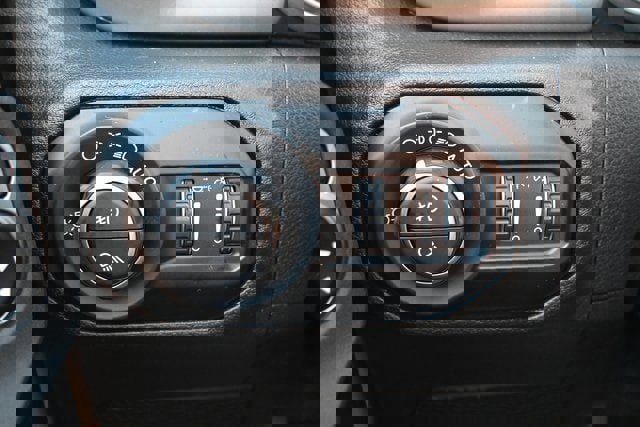 Used 2020 Jeep Gladiator Sport w/ Quick Order Package 24S image 39