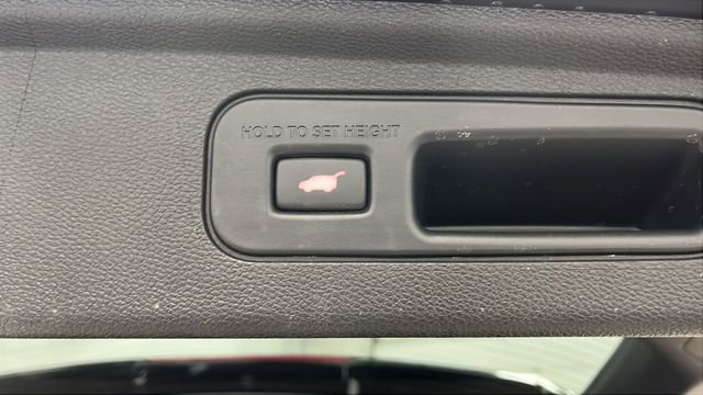 Used 2023 Honda Odyssey Elite image 33
