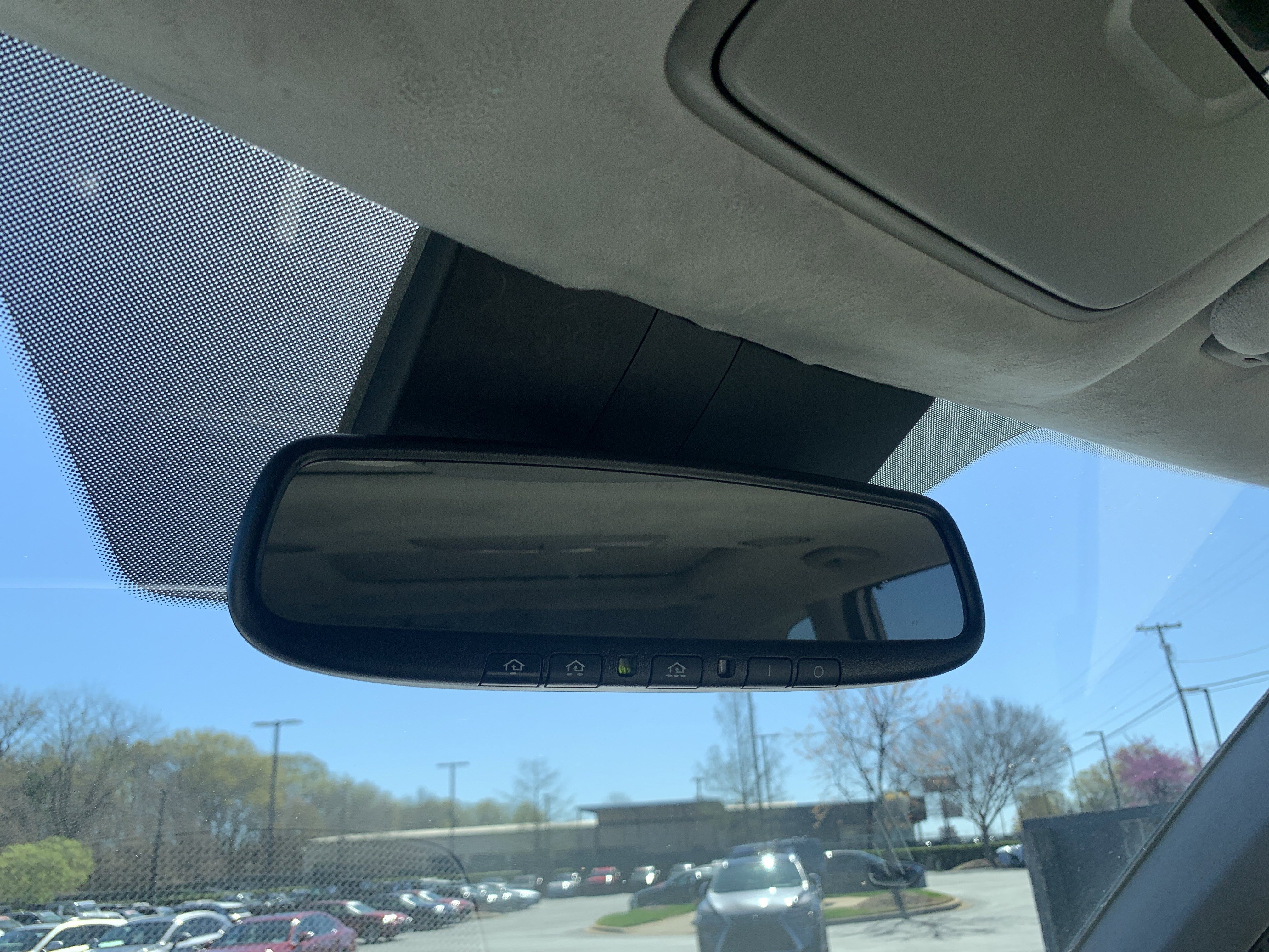 Used 2021 Kia Telluride SX w/ SX Prestige Package image 27