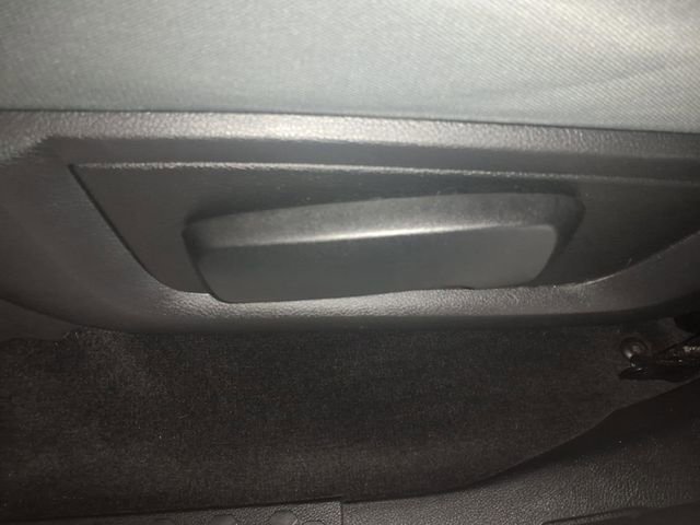 Used 2017 RAM 3500 Tradesman w/ Chrome Appearance Group image 14