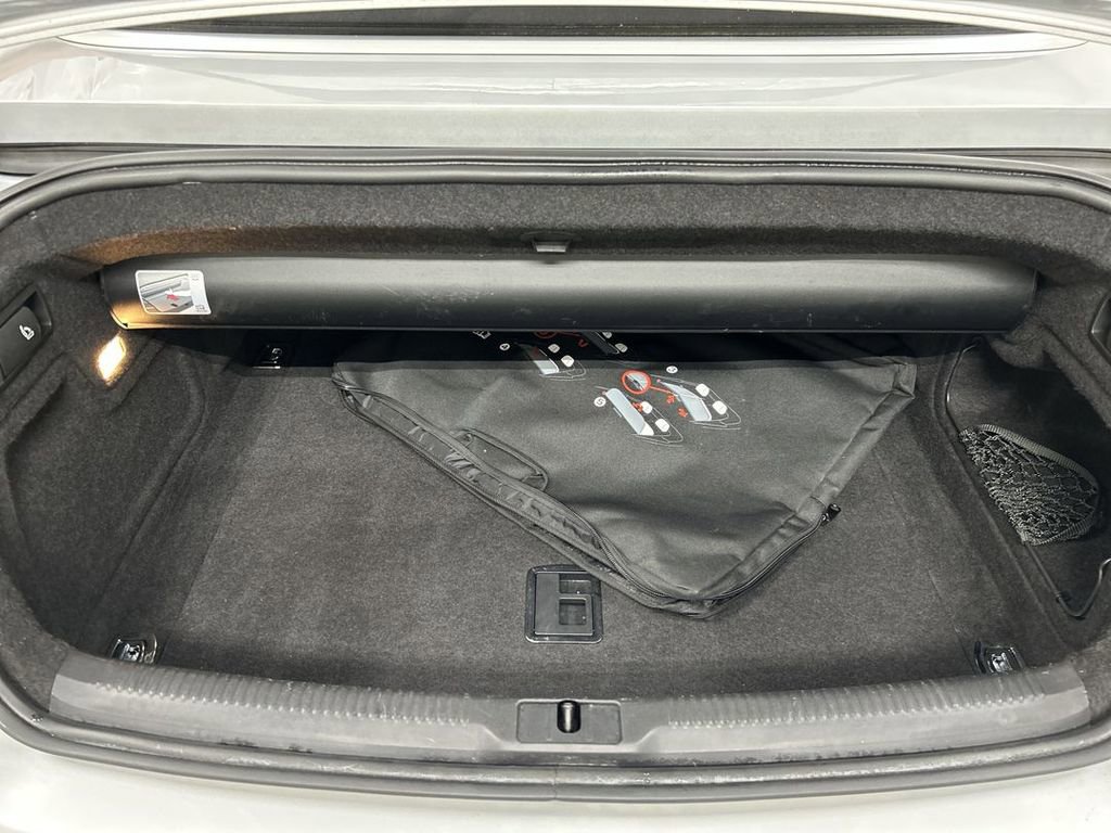 Used 2012 Audi A5 2.0T Premium Plus AWD/4WD image 20