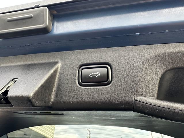 Used 2023 Hyundai Tucson SEL w/ Convenience Package image 27