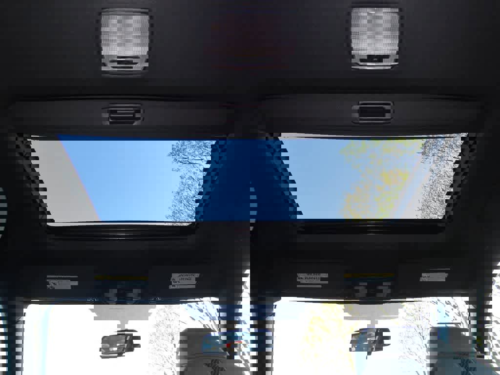 Used 2018 Honda Civic EX-T image 20