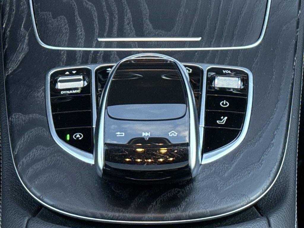 Used 2019 Mercedes-Benz E 450 4MATIC Wagon image 17