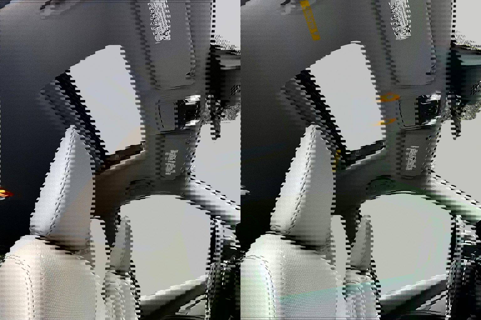 Used 2023 Honda Ridgeline RTL image 29