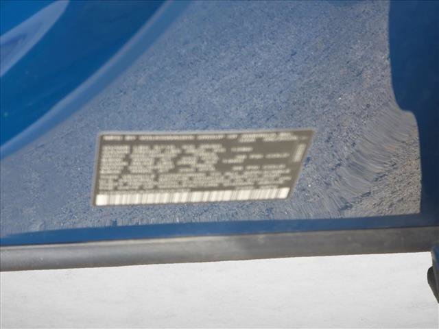 Used 2026 Volkswagen Atlas SE FWD image 15