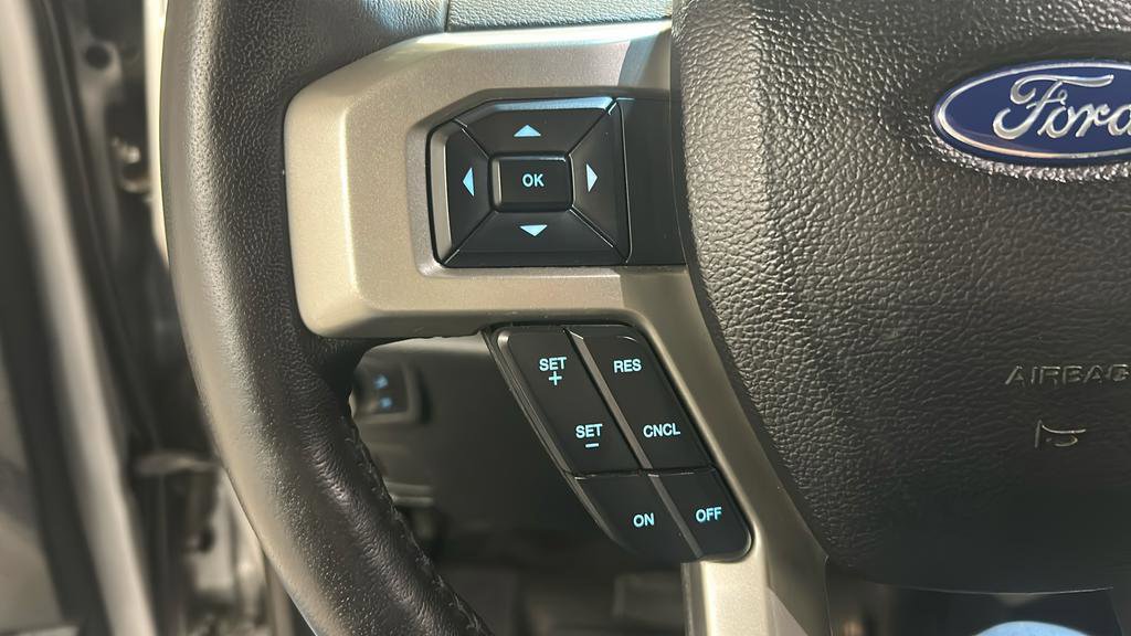 Used 2021 Ford F250 Lariat image 22